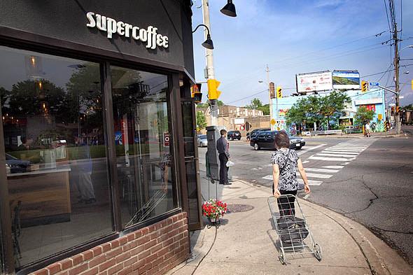 20140707-supercoffee-ext.jpg