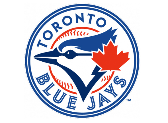 20111118-blue-jays-logo.jpg