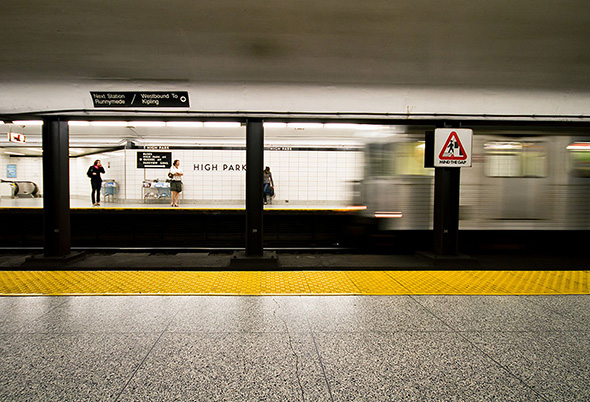 201456-ttc-late-subway-service.jpg