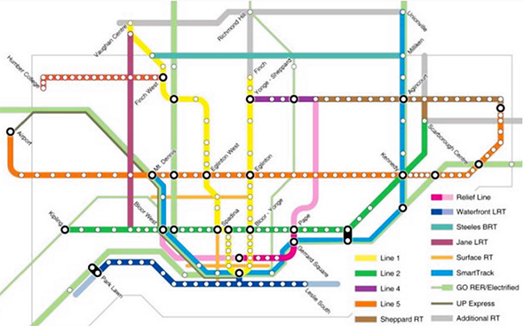 2016216-transit-map.jpg