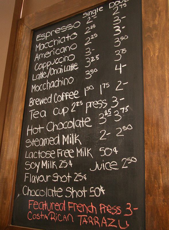 20081216-brdvwespresso-menu.jpg
