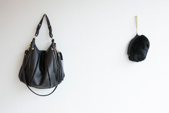 Opelle handbags Archives - The Curated House