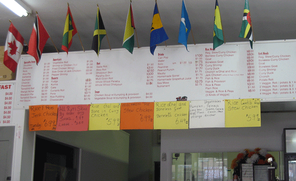 20090420-danforth-roti-flags.gif