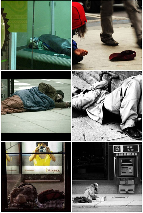 20070104_homeless02.jpg