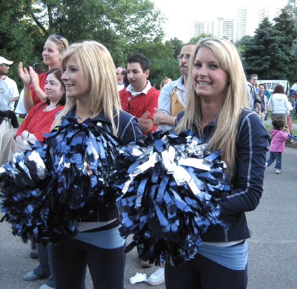 20070723_rfl-cheerleaders.jpg