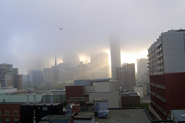20071004_fog04.jpg