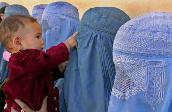 20071212_hijab3.jpg