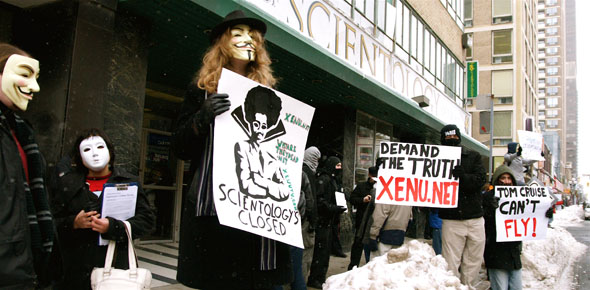 Church of Scientology Protest 3.jpg