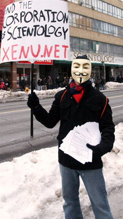 Church of Scientology Protest 5.jpg