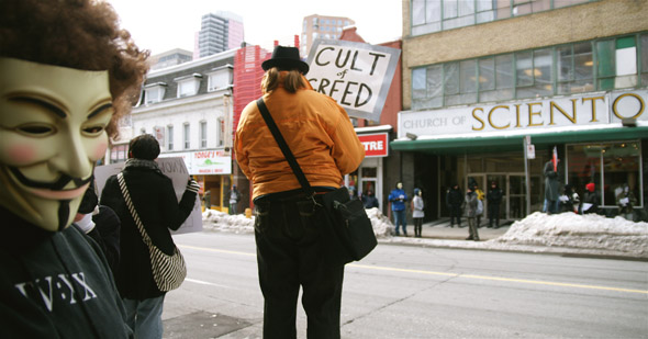 Church of Scientology Protest 6.jpg