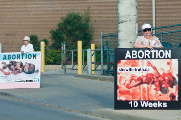 200807011_abortion03.jpg