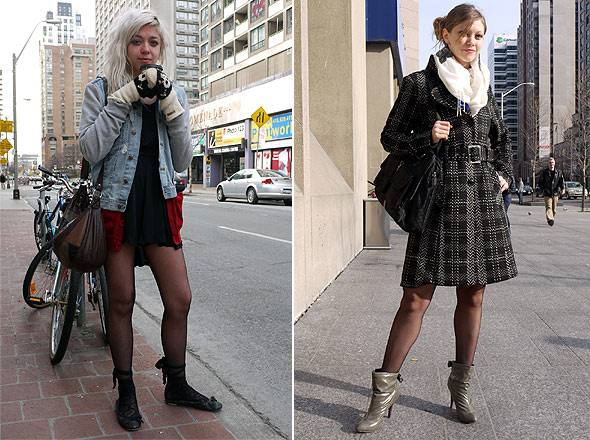 hobo chic outfits