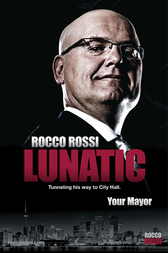 20100921-MayorLunatic.jpg