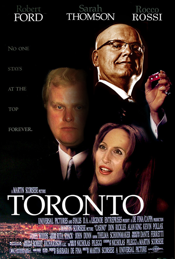 20100921-Toronto mayoral Election spoof