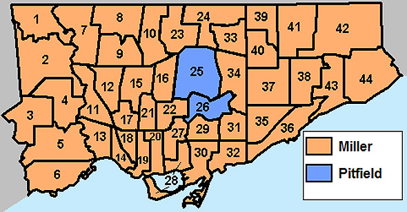 20101012-Toronto_mayor_-_2006.jpg