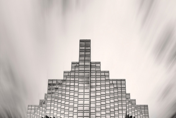 RBC Building, Toronto