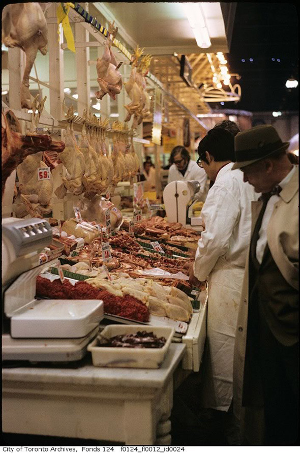 2011121-meat_market2.jpg