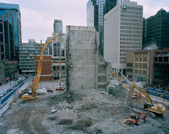2011124-Joseph-Hartman_Deconstruction,-Bay-and-Adelaide,-Toronto,-ON_2006.jpg