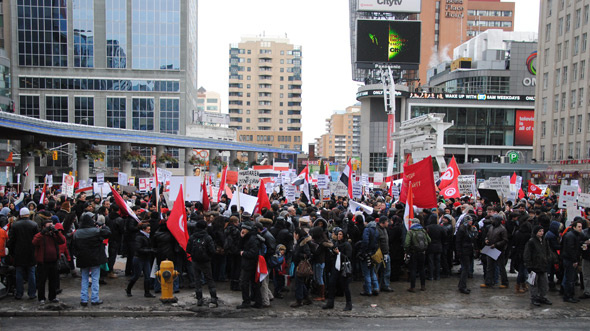 2011129---Protest1.jpg