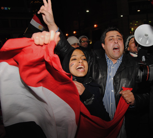 20110211---Egypt-Rally4.jpg