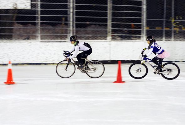 2011214-ice-race-lead-3.jpg