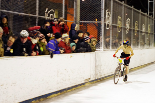 2011214-ice-race-lead-action.jpg