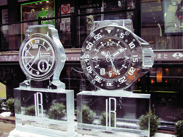 2011228-ice-dtstuff-watches.jpg