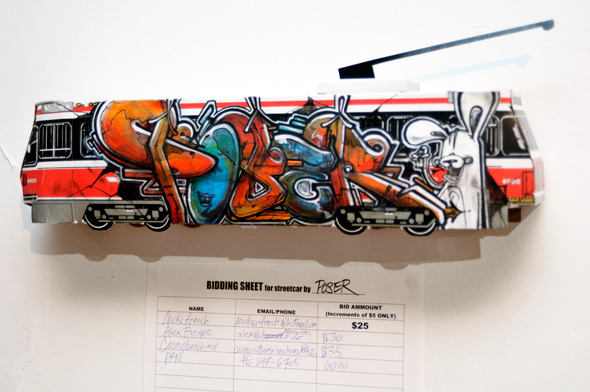 201132-streetcar-art-1.jpg