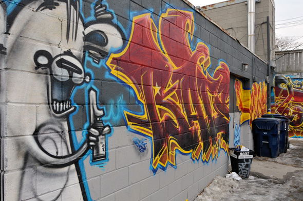 201134-queen-west-graffiti-2.jpg
