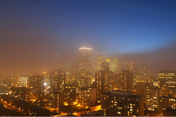 2011427-fog-ray.jpg