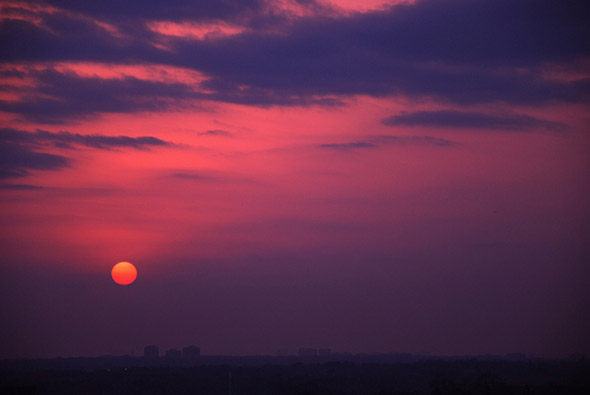 2011428-sunset6.jpg