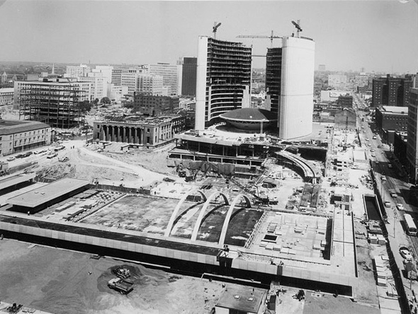 201147-City-Hall-construction-1964.jpg