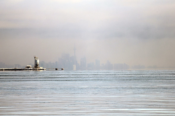 201147-fog-distant-city.jpg