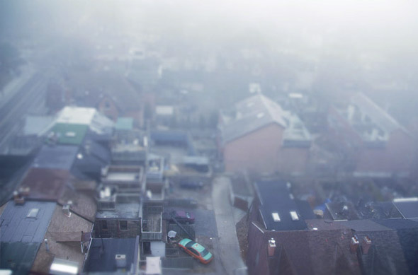 201147-fog-dmitri.jpg