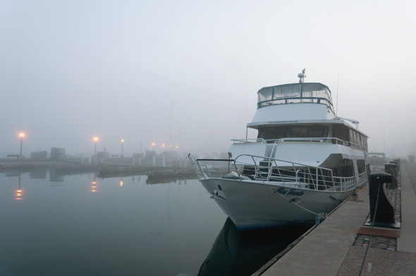 201149-boat-590.jpg