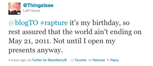 20110520_Rapture-twitter-2.jpg