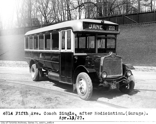 2011513-Fith-avenue-coach-1926-modified.jpg