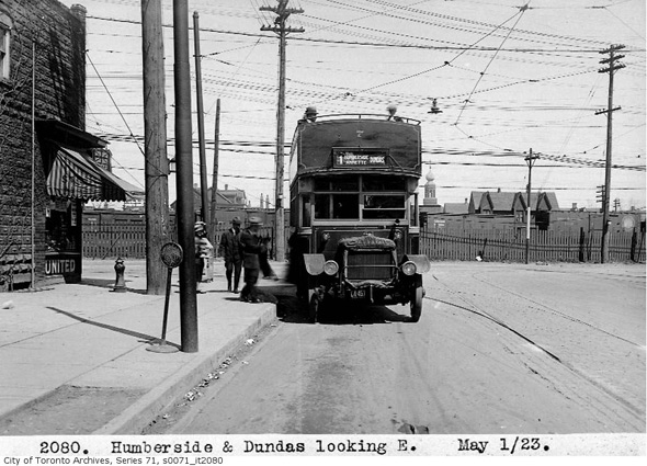 2011513-Humberside-bus-1923.jpg