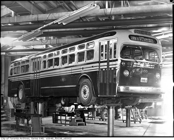 2011513-New-bus-1958.jpg