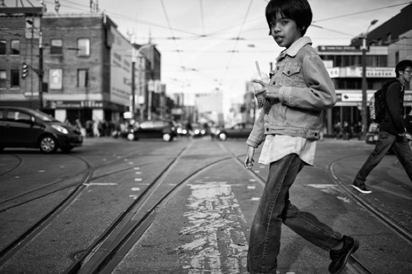 Toronto Street Photography/><img src=