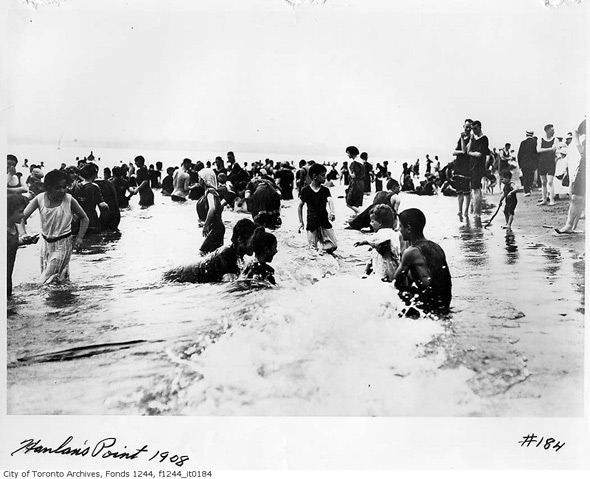 2011719-Island-hanlan's-bathers-1908-f1244_it0184.jpg