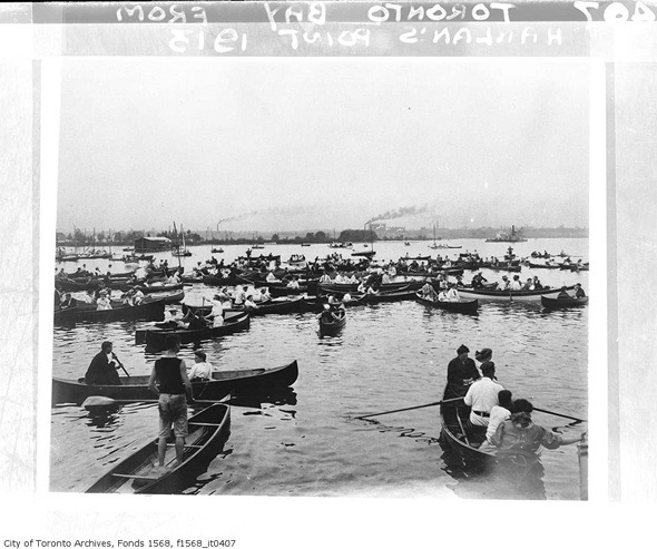 2011719-Island-rowers-hanlans-1913-f1568_it0407.jpg