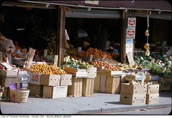2011727-kensington-fruit-market-70s-f0124_fl0007_id0005.jpg