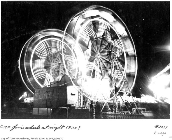 201188-CNE-Ferris-wheels-1924-f1244_it2017b.jpg