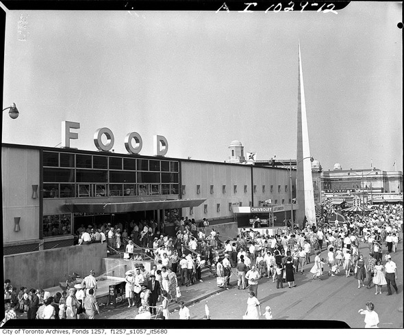 201188-CNE-Food-building-late 50s-f1257_s1057_it5680.jpg