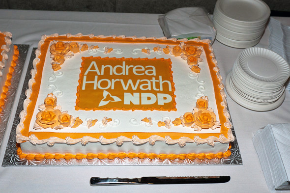 2011106-cake.jpg