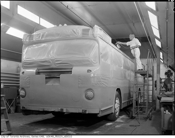 2011513-painting_buses-1958.jpg