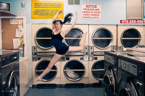 20120225-Ballerina-Laundromat.jpg