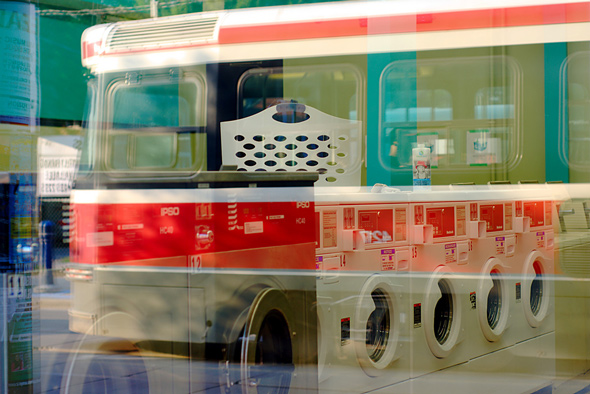 20120225-streetcar-laundry.jpg