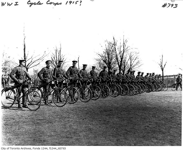 2012322-cycle-corps-1915.jpg